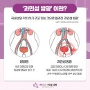 에이스비뇨기과의원 이미지