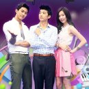 우영밧데리 이미지