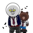 못된송아지 이미지