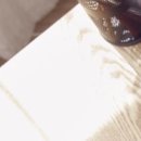 아름정신건강의학과의원 이미지