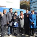 행복한연합의원 이미지