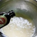 베베쿠키 이미지