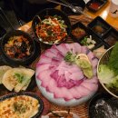 교동2길 | 대구 교동 맛집 물결집 교동점 신선한 방어회로 유명한 대구 교동 횟집 - 데이트, 크리스마스, 연말...