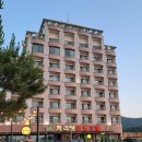 카리브콘도호텔 이미지