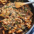 중화호반닭갈비 이미지