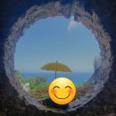 두레초당순두부 | 강릉 여행 가볼만한곳 Best10