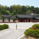 김유정문학마을 이미지