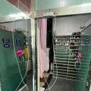 디지엠시스탬 이미지