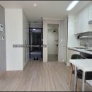 에코루벤 이미지