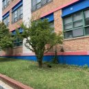 대송고등학교 | [2021 여름방학 울산광역시교육청 대학생멘토링] 첫 대학생멘토링 후기 🎵 - 대송고등학교