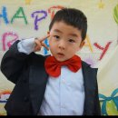 ♥햇살반 '강경준'의 생일을 축하합니다♥ 이미지