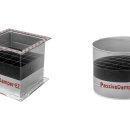 국일인토트 이미지