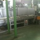 삼화실업 이미지