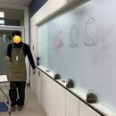 제천여자고등학교 | 제천 청년센터 출강 후기 | 하루 두 곳, 제천여자고등학교 &amp; 청년센터