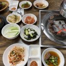 박대박생고기 이미지