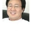 SYL교정연구회