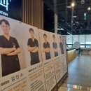 불당서울비디치과의원 이미지