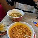 금광천막 | 대만 하루 만에 다 둘러보는 예스폭진지 버스 투어 후기!!(예류-스펀폭포-스펀-진과스-지우펀...