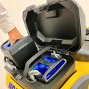 바이크PC 이미지