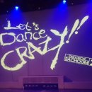 댄스뮤지컬 사랑하면 춤을 춰라 시즌2 | Let‘s Dance, CRAZY!!_사춤2 후기