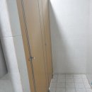(주)한빛씨앤씨