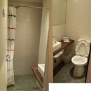 니하오게스트하우스 이미지