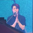 와와 노래연습장업 | 살자. 살아서 엑디즈 보자 | Xdinary Heroes &lt;Beautiful Mind&gt; World tour in SEOUL 콘서트 후기