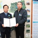 뉴텍시스템 이미지