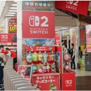 토토게임즈 이미지