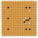 필승 접바둑 이미지