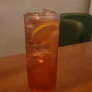 생명의 바다 1.2 이미지