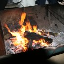 연가리맑은터 이미지