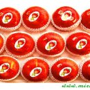 미루농원 이미지