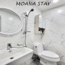 모아나스테이 이미지