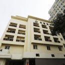 반지호텔 이미지