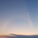 등대해수욕장 이미지