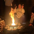 시그널 키즈풀빌라 펜션 이미지