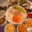 부산연산동우체국 맞은편 | 부산 연산동 맛집 추천 꺼꾸잽이 초장집 연산시청점 신선한 막회 솔직 후기