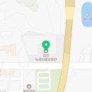 녹색미래과학관 주차장 앞 이미지