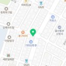 꽃바위 스튜디오 이미지