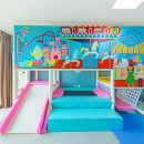 아이스타키즈풀빌라 이미지