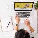 김재덕 사무소 이미지