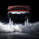 Roadster | The Last Best Driver's Car 이미지