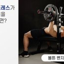 프레스집 이미지