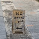 담요;따뜻한손길 | [공지] 황리단길 담요 따뜻한 손길 미친 가성비 내돈내산 후기