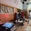 전인고등학교 이미지