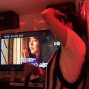 베스타코인노래연습장 이미지