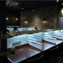 영남대동문점 작심 스터디카페 이미지