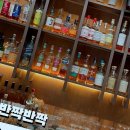 78 | 분위기 맛집 인정! 요즘 핫한 광화문술집 &#39;78도 광화문&#39; 방문 후기