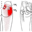 신월동005 이미지